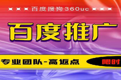 抖音信息流广告的未来趋势及发展案例探讨